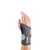 Murler Japan 5397 Wrist Support, Right Hand, Hard Strength, Perfect