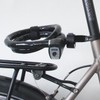 ABUS holder Quicksnap 2016