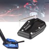 VORILES For MT03 MT-03 2021 2022 Motorcycle CNC Bracket Side