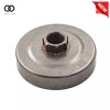 For STIHL 3/8 x 7T Clutch Drum Sprocket For Stihl