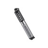 LEZYNE GRIP DRIVE HV Grip Drive Bicycle Hand Pump, High