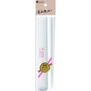 Lunch Box C Lantas Chopsticks & Case Set, N, White