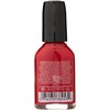 Sally Hansen Hard as Nails Color, Ton of Bricks, 0.45