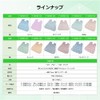 AZ One Meal Apron