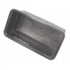Maxon 281038-01 Liftgate Vertical Pump Cover, OEM