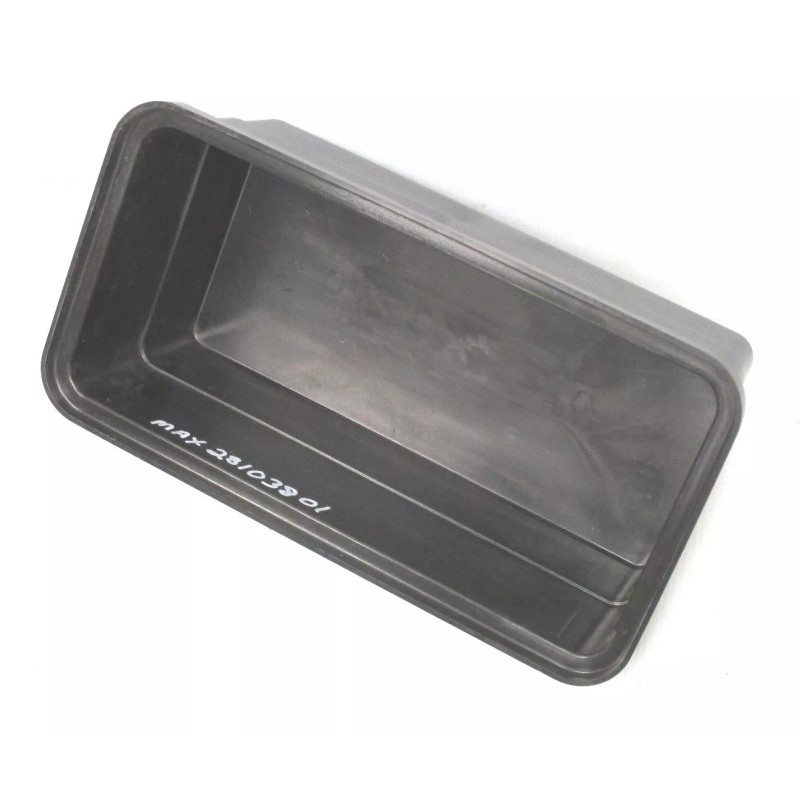 Maxon 281038-01 Liftgate Vertical Pump Cover, OEM