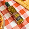 Benissimo Roasted Garlic Herb Infused Oil, All Natural Gourmet Cooking
