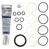 MAHLE JV5186 Engine Timing Cover Gasket Set