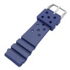 Seiko RS04K22NY2 Divers Watch Strap Band, Mounting Width: 0.9 inches
