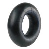 MAJOR 58"- 60" OD HUGE Rubber Tractor Tire Inner Tube