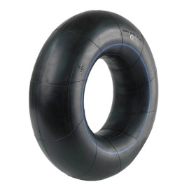 MAJOR 58"- 60" OD  HUGE Rubber Tractor Tire Inner Tube Heavy Duty Pool Cover / Closing