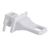 Masterpart Dryer Door Latch Catch Hook Lock To Fit Beko