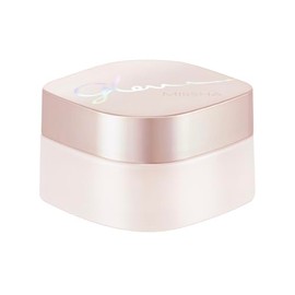 Bálsamo para piel Missha Glow, 50 ml