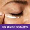 PDRN Instant Eye & Face Tightening Serum, Instant Face Tightener,
