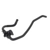 HVAC Heater Inlet Hose Control Valve Increased Security High Performance