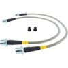 Centric (950.44520) Brake Line Kit