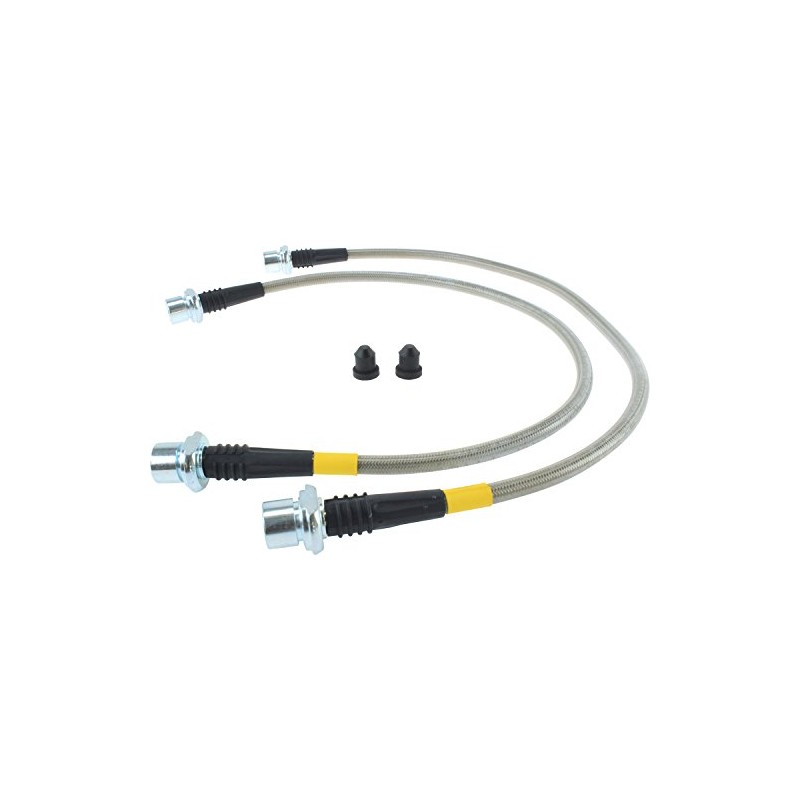 Centric (950.44520) Brake Line Kit