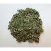 Mugwort Swort Cut 100g Mugwort