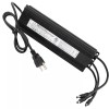 SMARTS UL Listed 250W 12v LED Light power supply Driver
