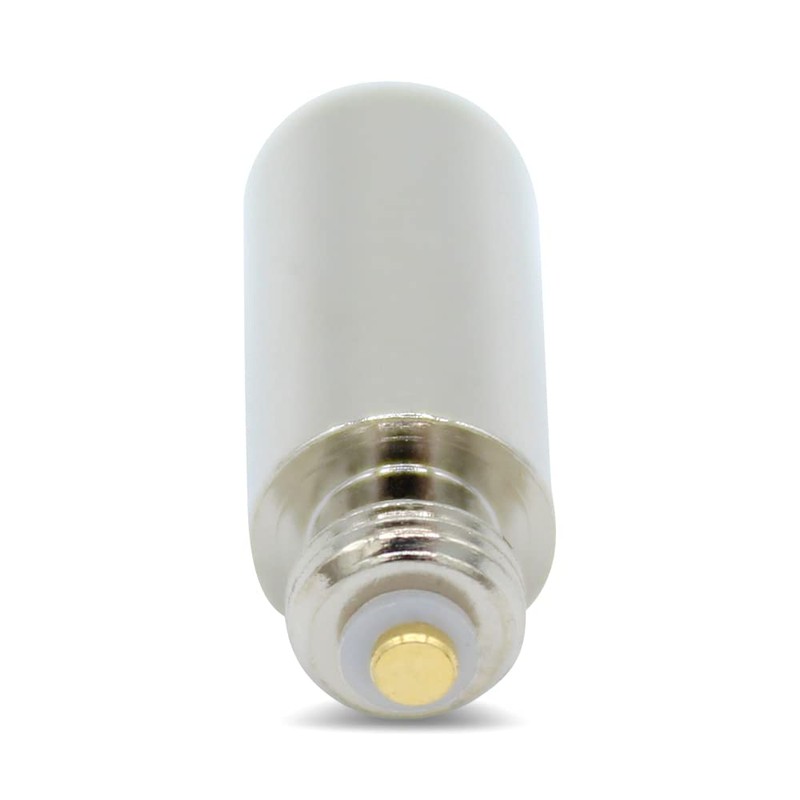 Replacement for Welch Allyn 41100 by Technical Precision