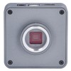Microscope Camera 48MP 2K 1080P 60FPS HD Industrial Video Camera