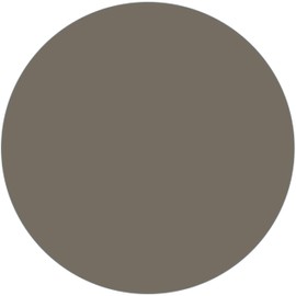 Viva Decor Chalk Paint (Forest Camouflage) 8.45oz - Featuring a Chalky & Matte Finish, this paint is perfect for crafting Shabby Chic & Vintage looks on wood furniture and decor pieces