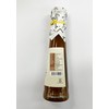KOREAC_ 한국 참기름 Korean Mildly Roasted Pure Sesame Oil 110ml