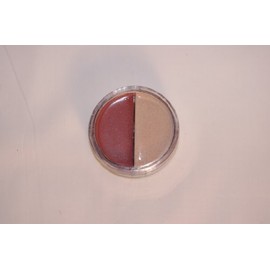 Sally Hamsen Triple Moist Lip Shine 6640-01