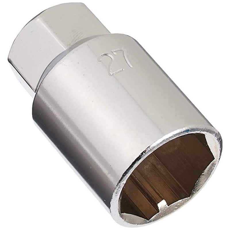 RAYS 74020001109GM Duralumin Lock & Nut Set for L32 5H