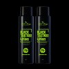 Labelyoung Shocking Black Tea Tree Lotion 2pcs / 라벨영 쇼킹블랙티트리로션2개