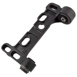 YMAUGP Front Lower Control Arm Support Bracket For Buick Rainier 2004-2007 For Chevy SSR 2003-2006,Trailblazer 2002-2009 For GMC Envoy 02-09 For Olds Bravada 02-04 For Saab 9-7X 05-09 K641134 K641135