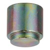 昌栄 Net Keeper tyu-ndopa-tu SS – 013 No. 757 – 10 