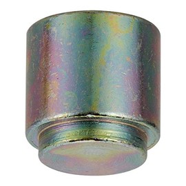 昌栄 Net Keeper tyu-ndopa-tu SS – 013 No. 757 – 10 