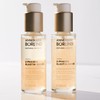 ANNEMARIE BÖRLIND 2-Phase Elastic Shake (50 ml) - Activates Elastin