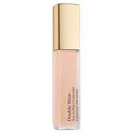 ESTEE LAUDER Double Wear Stay-in-Place 24-Hour Concealer 12mL, 8C-WN