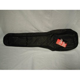 Hofner Beatle Bass Gig Bag/soft case with Heavy Duty Padding