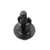 LST 10x Mounting Clip Fairing Varadero Transalp Fireblade