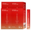 From today Diet Pills Starting Today Psyllium Husk Constipation Relief Supplement (120 Packets) / 오늘부터 다이어트 환 차전자피 쾌변 보조제 (120포)