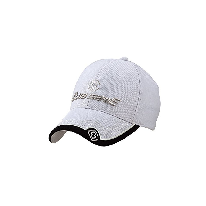 Heatstroke Prevention Goods, Heatstroke Prevention Hat, UV Protection Hat, Cooling