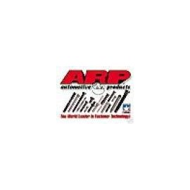 ARP Bolts 2002906 Chev Extnl Balnce Flxp