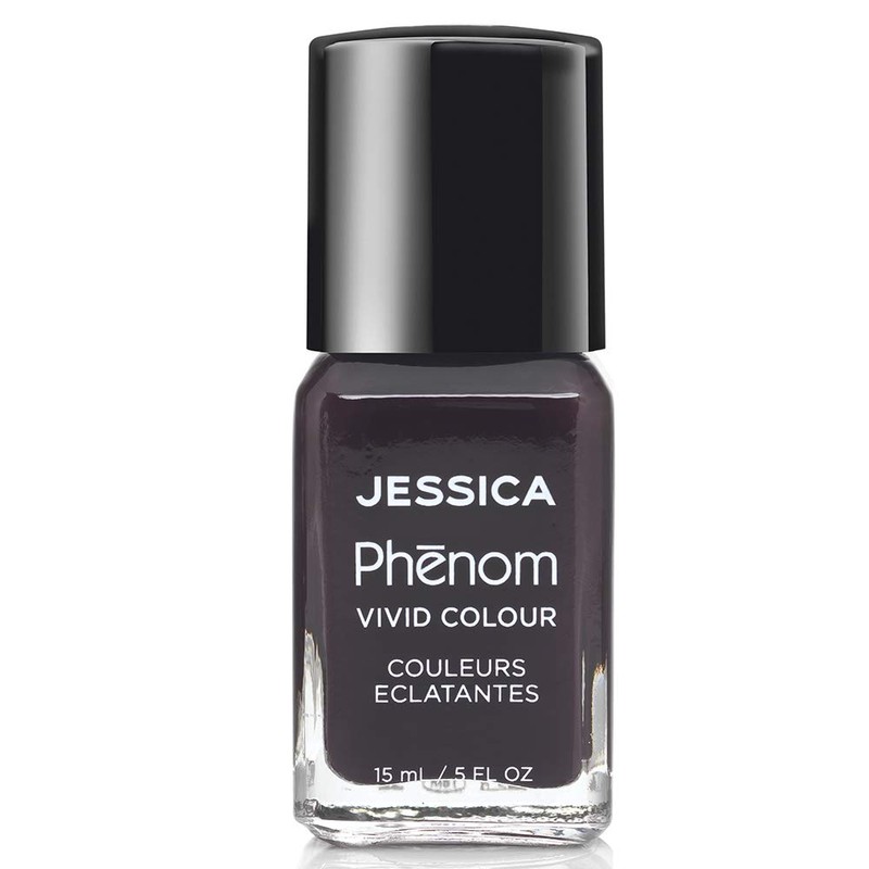 ESMALTE PHENOM FIRST CLASS PHEN033, 1 unidad, 1
