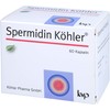 IDIN Köhler Capsules