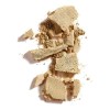 Polvo Compacto Bissu Tono Nude - 03