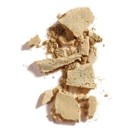 Polvo Compacto Bissu Tono Nude - 03