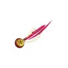Major Craft Tainomi for Bream Fishing, 2.1 - 5.6 oz