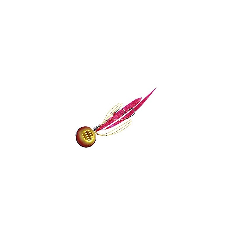 Major Craft Tainomi for Bream Fishing, 2.1 - 5.6 oz