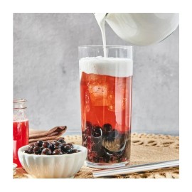 Thai Kitchen Unsweetened Coconut Milk 13.66oz 6 Pack Gluten-Free