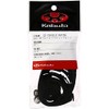 OGK KABUTO CF-1 Shield Ratchet Set