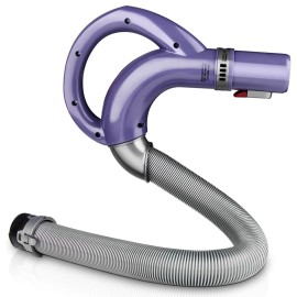 For Shark Replacement Hose For Shark Vacuum Navigator Parts NV356E NV357 NV358 NV358Q