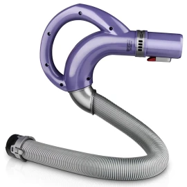 For Shark Replacement Hose For Shark Vacuum Navigator Parts NV356E NV357 NV358 NV358Q